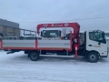 Hino XZU730L-HKFRPW3 [1]