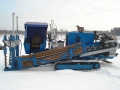 Robbins 4510 TMSC [0]