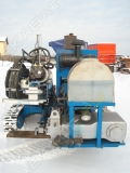 Robbins 4510 TMSC [4]
