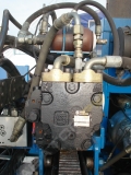 Robbins 4510 TMSC [5]