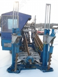 Robbins 4510 TMSC [2]