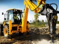 JCB 4CX [0]