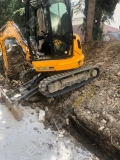 JCB 8030 ZTS [2]