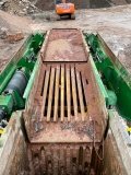 McCloskey J45 [13]