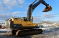 Volvo EC480DL [0]