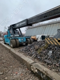 Konecranes SMV 4531 TB5 [4]