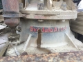 Svedala h36 [2]