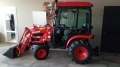 Branson 2900 [0]