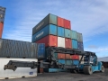 Konecranes SMV 4531 TB5 [6]