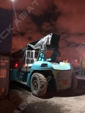 Konecranes SMV 4531 TB5 [1]