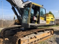 Volvo EC480DL [2]