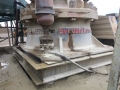 Svedala h36 [0]