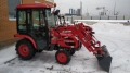 Branson 2900 [1]