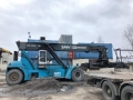Konecranes SMV 4531 TB5 [2]