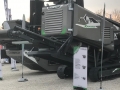 KR-K50 [3]