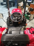 Branson F36R [3]