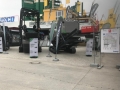 KR-K50 [2]