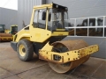 Bomag BW 177 DH-4 [0]