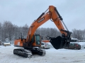 Doosan DX225NLCA [1]