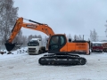 Doosan DX225NLCA [0]