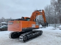 Doosan DX225NLCA [4]