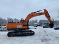 Doosan DX225NLCA [3]