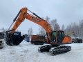 Doosan DX225NLCA [2]