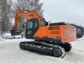 Doosan DX225NLCA [5]