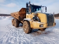 BELL B30D [2]