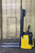 Komatsu MWS14F-1R [0]