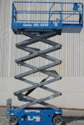 Genie GS-3246 [0]
