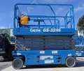 Genie GS-3246 [1]