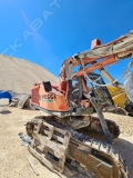 Sandvik DX780 [3]
