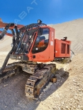 Sandvik DX780 [7]