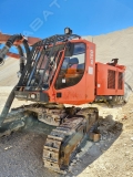 Sandvik DX780 [9]