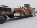 DISD SD300 [2]