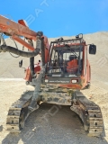 Sandvik DX780 [8]
