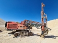 Sandvik DX780 [5]