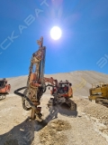 Sandvik DX780 [10]