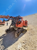 Sandvik DX780 [4]