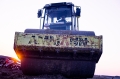 Ammann ASC 130 D [0]