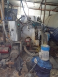 Semix 60 CAPITAN [9]