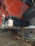 Semix 60 CAPITAN [4]