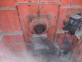 Semix 60 CAPITAN [15]