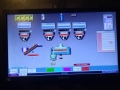 Semix 60 CAPITAN [23]