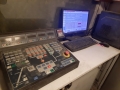 Semix 60 CAPITAN [19]