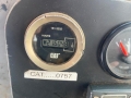 Caterpillar D6G [2]