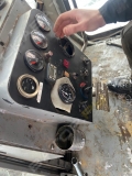 Caterpillar D6G [1]