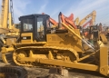 Caterpillar D6G [0]