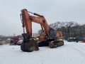 EX1200-5 [0]